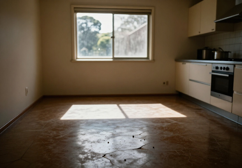 Stanhope Gardens Pest Solutions